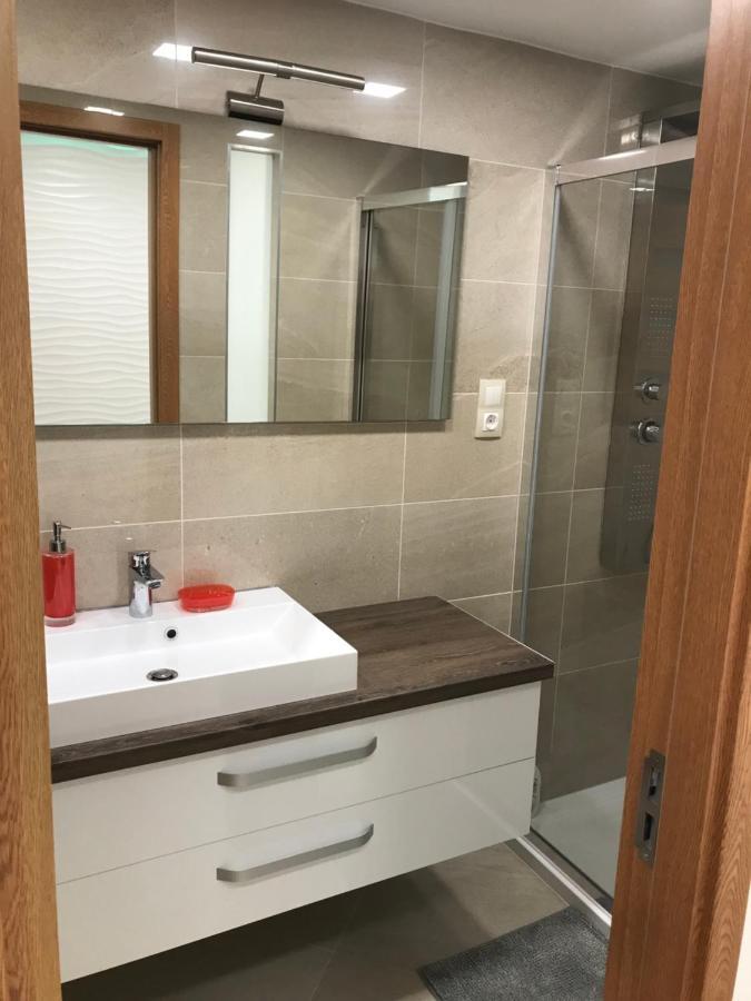 Blaha Art Apartment Budapest Bagian luar foto